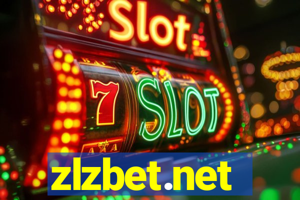 zlzbet.net