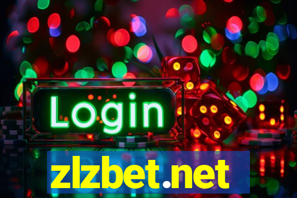 zlzbet.net