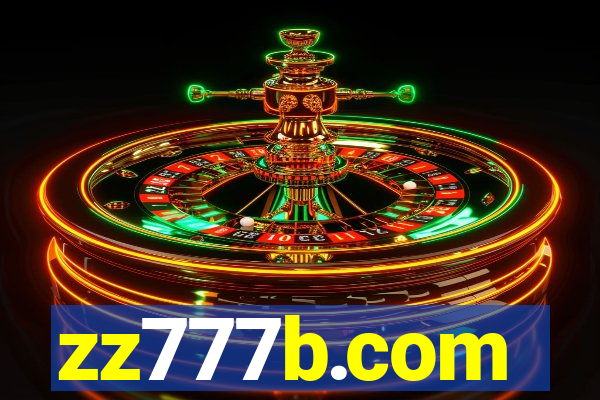 zz777b.com